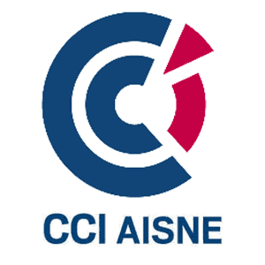 Chambre de Commerce et de l'Industrie de l'Aisne 02